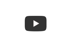 Video 1. Classic Roulette (NetEnt) Κουλοχέρης Video 1. Classic Roulette (NetEnt) Κουλοχέρης