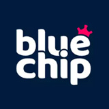 Hugo Legacy BlueChip Hugo Legacy BlueChip