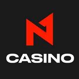 Templar Tumble 2 Dream Drop N1 Casino Templar Tumble 2 Dream Drop N1 Casino