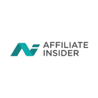 affiliateinsider