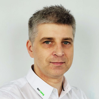 Fedir Havlovskyi