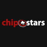 Βιβλίο των Tut Respin Chipstars Book of Tut Respin Chipstars