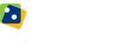 iGaming Οντάριο