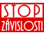 Stop závislosti