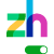 Zodpovědné hraní