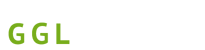 begambleaware