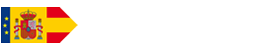 juegoseguro
