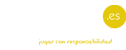 jugarbien