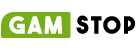 gamcare