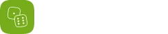 ΚΡΑΙΛ