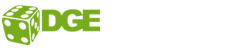 Division of Gaming Enforcement