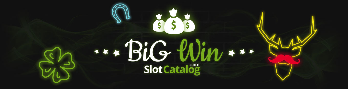 Big Win