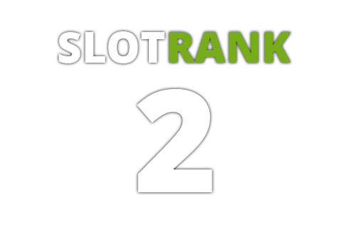 SlotRank Place 2