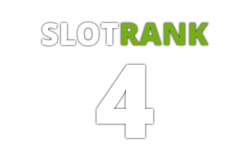 SlotRank Place 4