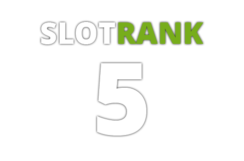 SlotRank Place 5