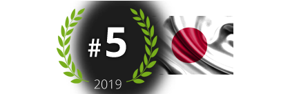 jp5