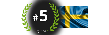 se5