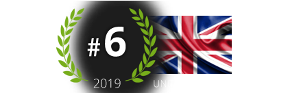 uk6