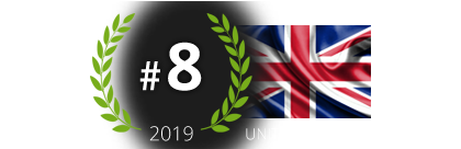 uk8