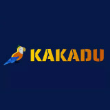 MultiFly Kakadu MultiFly Kakadu