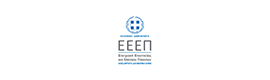ΕΠΙΤΡΟΠΗ ΕΠΟΠΤΕΙΑΣ ΕΛΕΓΧΟΥ ΠΑΙΓΝΙΩΝ (EEEП) ΕΠΙΤΡΟΠΗ ΕΠΟΠΤΕΙΑΣ ΕΛΕΓΧΟΥ ΠΑΙΓΝΙΩΝ (EEEП)!