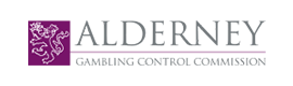 Alderney Gambling Control Commission (AGCC) Alderney Gambling Control Commission (AGCC)!