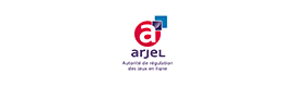 Autorité de Régulation des Jeux En Ligne (ARJEL) Autorité de Régulation des Jeux En Ligne (ARJEL)!