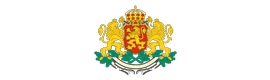 Bulgaria Gambling License Bulgaria Gambling License!