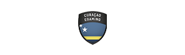Curaçao eGaming Curaçao eGaming!