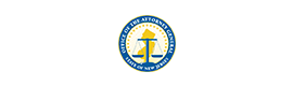 Division of Gaming Enforcement (DGE) Division of Gaming Enforcement (DGE)!