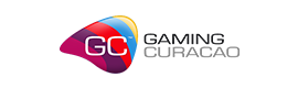 Gaming Curaçao (GC) Gaming Curaçao (GC)!