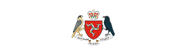 Isle of Man Gambling Supervision Commission Isle of Man Gambling Supervision Commission!