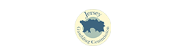 Jersey Gambling Commission Jersey Gambling Commission!