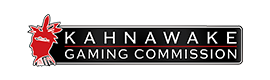 Kahnawake Gaming Commission Kahnawake Gaming Commission!