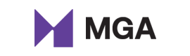 Malta Gaming Authority (MGA) Malta Gaming Authority (MGA)!