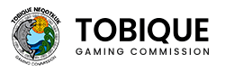 New Brunswick (Tobique Gaming Commission) New Brunswick (Tobique Gaming Commission)!