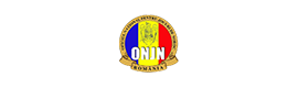 Oficiul Național pentru Jocuri de Noroc (ONJN) Oficiul Național pentru Jocuri de Noroc (ONJN)!