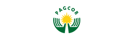 PAGCOR!
