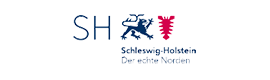 Schleswig-Holstein Ministry of Home Affairs and Federal Affairs Schleswig-Holstein Ministry of Home Affairs and Federal Affairs!