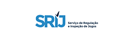 Serviço de Regulação e Inspeção de Jogos (SRIJ) Serviço de Regulação e Inspeção de Jogos (SRIJ)!