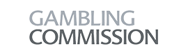 UK Gambling Commission UK Gambling Commission!