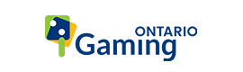 iGaming Ontario iGaming Ontario!