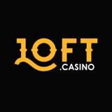 9 νομίσματα Grand Platinum Edition Loft 9 Coins Grand Platinum Edition Loft