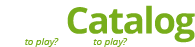 Slotcatalog