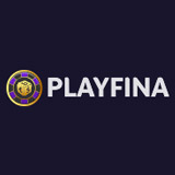 Χέρι του Anubis Playfina Hand of Anubis Playfina
