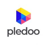 Jiggly Cash Pledoo Jiggly Cash Pledoo