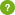 question-hide