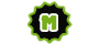 Κουλοχέρηδες Megaways