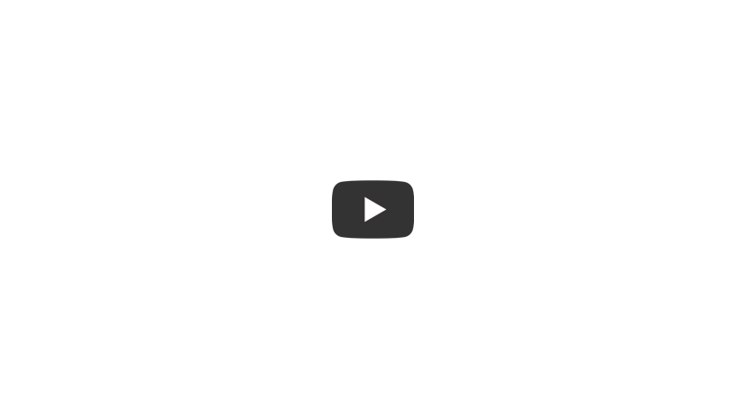 Video Rotten Slot