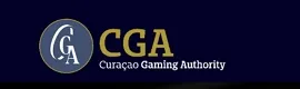 Curaçao Gaming Authority (CGA) Curaçao Gaming Authority (CGA)!